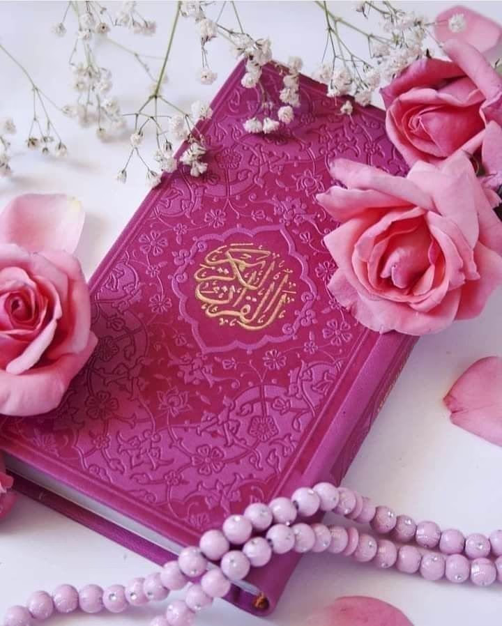 هنا الدُّنيا
وهُناك .. 
هناك الجنَّة
‏حيثُ لَا شَيء يَسلُبهُ الزَّمَانُ مِنك.🤎