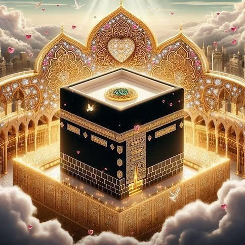 "‏وَرَجَائنا أنْ تُعيدَ لِقُلوبنا هِمَّتَها الأولىٰ!."🤍