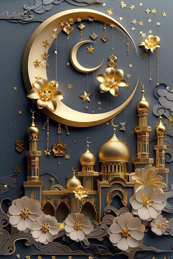 *‏اللهم يسّــر لنـا الخيـر ،  و سخّــر لنـا الأرزاق ،* 
*و سـهـل عـلـيـنـا ڪل صـعـب، و هـوّن عـلـيـنـا ڪل عـسـيـر🤎*