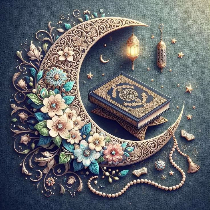 جميلةانت؛ كأنك خلقتي لتكوني ملكة"♡وكان سر تميزهاا نهالاتسبه الاذاتها🤎🦋🫶🏻🤍ツ❥