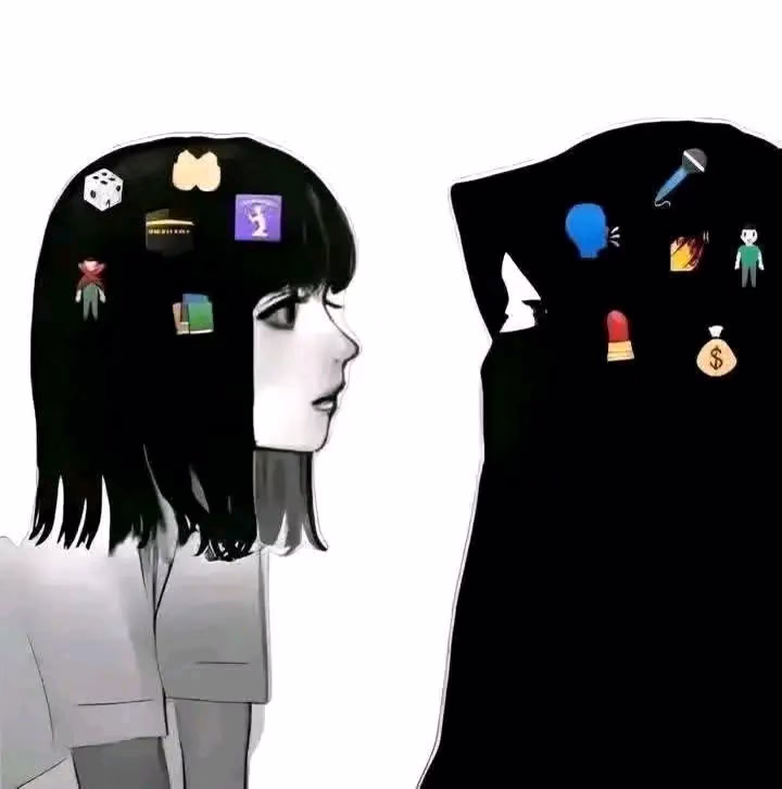 من أكذب الامور التي قذف بها ابليس في اذان الناس 
لا حول ولاقوة إلا بالله ❤️‍🩹
نسأل الله السلامة والعافية
