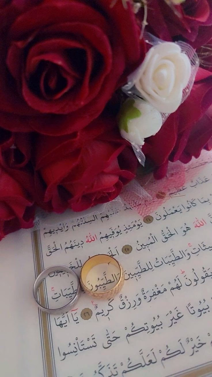‏في الحياة يمكنك أن تغير رأيك ولكن ، لا يمكنك أن تغير ما اختاره الله لك
