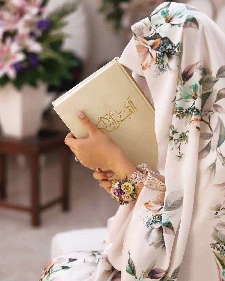 قيام الليل أخواتي 
اللهُم اشفِ مرضانا ومرضى المُسلمين، وارحَم موتانا وموتى المُسلمين، واغفِر لنا ولوالدِينا أجمعين
‏•