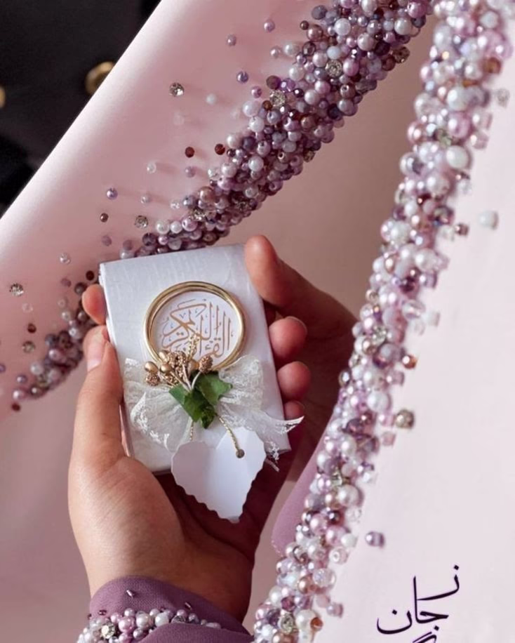 اللهم حقق لنا كل ما تتمناه قلوبنا وبه الخير لنا يارب العالمين 🤲♥️