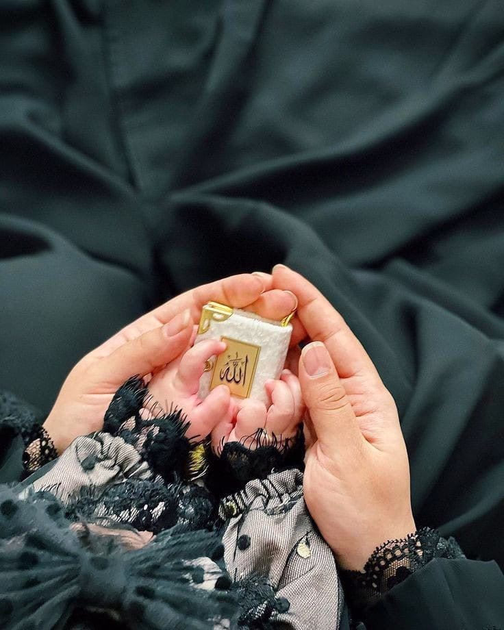 *تصبحون علي شعور هذه الايه..*

*‏﴿فَاستَجَبنا لَهُ وَنَجَّيناهُ مِنَ الغَمِّ وَكَذلِكَ نُنجِي المُؤمِنينَ﴾🤍*
.
> وصـﯾـةالࢪسول🩷🦋💚