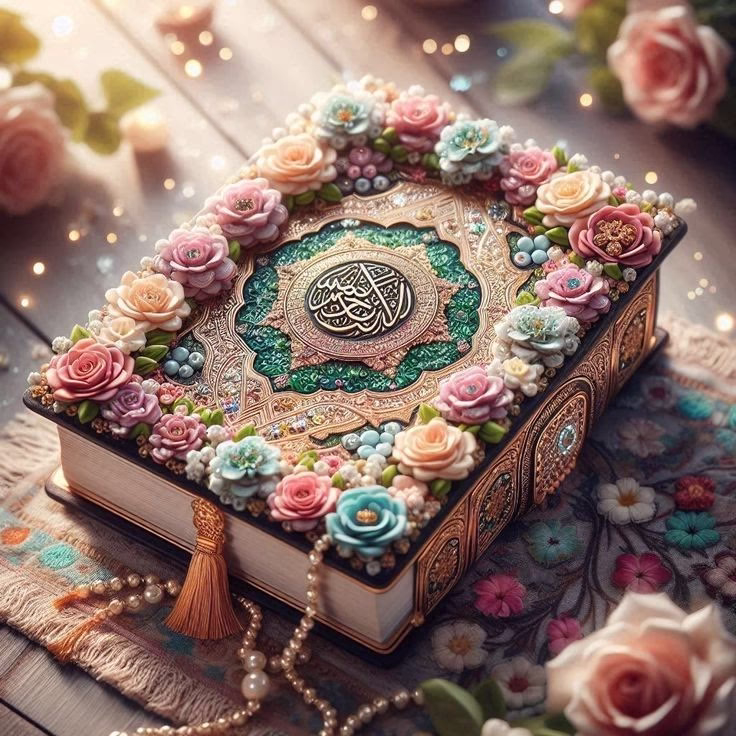 `‹لا إلـٰه إلا اللّٰـه سِـࢪُ السڪينـة والنجـاه♥🦋