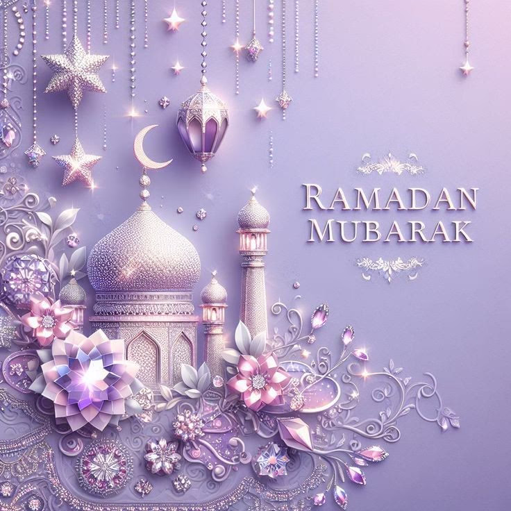 ‏اقرأ ما استطعت من القرآن، و احفظ و لو آية واحدة و زِد كلما استطعت

قال رسول الله -صلى الله عليه وسلم-:

«إن الذي ليس في جوفه شيءٌ من القرآن كالبيتِ الْخَرِب»

[سنن الترمذي]