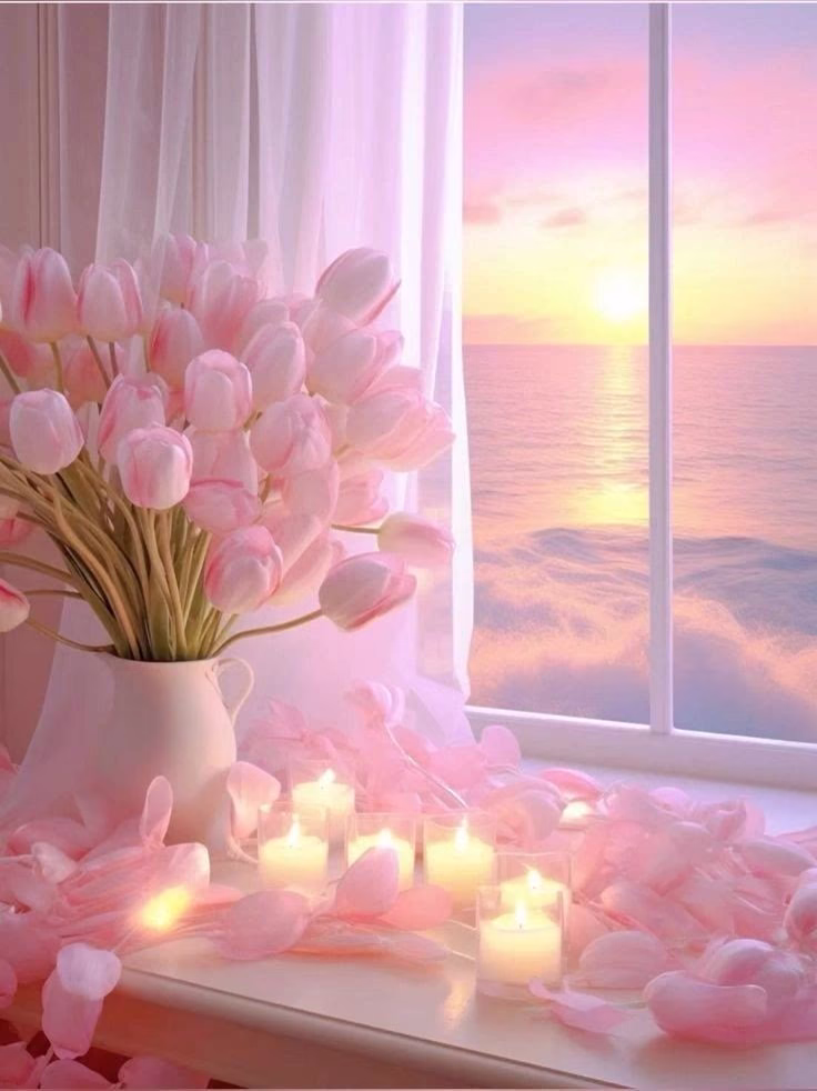 صـــلَوُ عــــــــلَى مِــــــــن بّـــــــكَى شـــــــوُقــــــآ لَنـــــــٌآ🥺🤎🤎🤎🤎🤎🤎🤎🤎🤎🤎🤎🤎🤎🤎🤎🤎🤎