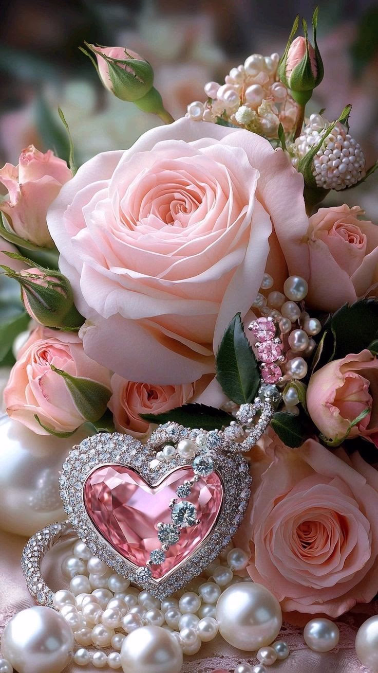 `- وعلۍٰ سبيـل المغفـرة :`

 ﴿إنَّ الْحَسَنَـاتِ يُذْهِبْـنَ السَّيِّئَـات﴾ 🤎🥥.
استغفرالله العظيم واتوب اليه 🤎🦋