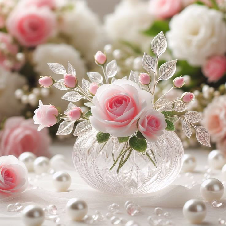 *`‏{وَمَن يَغْفِرُ الذُّنُوبَ إِلاَّ اللَّهُ}`*
*‏اللهم إغفرلي ولوالدي وللمسلمين والمسلمات والمؤمنين والمؤمنات الاحياء منهم والاموات 🤍🦋💫