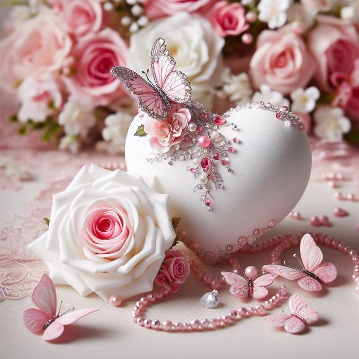 يقول احدهم :🥺

⤾زوجتۍ لها حجابان للصلاة، أحدهما اشترته هي، والآخر أنا الذۍ اشتريته لها هدية.

مؤخرًا اڪتشفت أننا حين نتخاصم تصلي بحجابها حتى لا أخذ حسنات انا.! 😂🤍🤍🤍🤍🤍🤍🤍🤍🤍🤍🤍🤍🤍🎀))'.