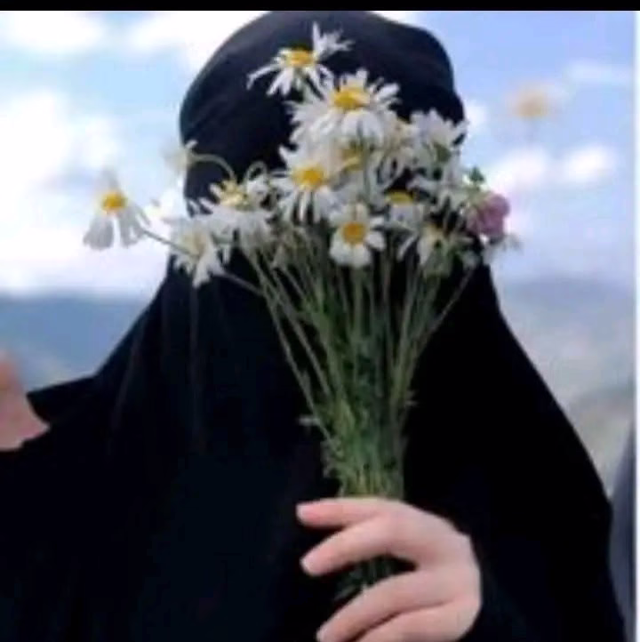 اللهـم أحـلامي المنتظـرة ، و دعـواتي المتكـررة ، و أمنيـاتي المخبـأة ، اجعلهــا يـا ربـي مستجــابـة 🩵🎀)'