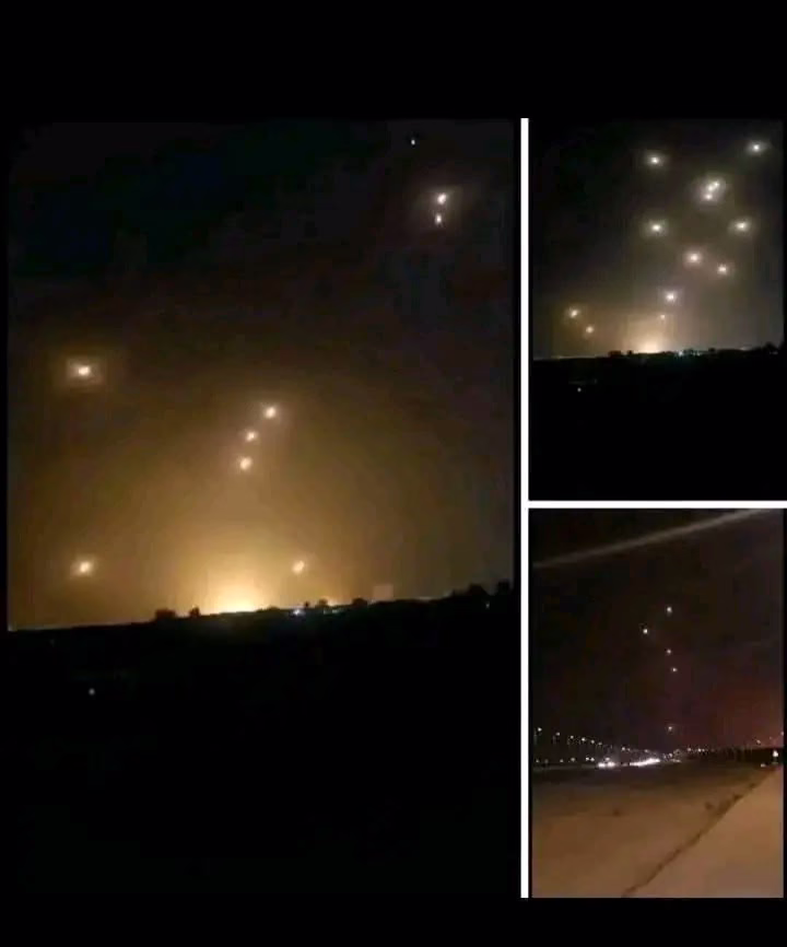 *مفيش إبتلاء من ربنا إلا وليه عوض،مفيش صبر إلا ونهايته خير الدنيا،فيها دا وفيها دا محتاجين بس ندور في أبسط الحجات اللي حوالينا ونبطل نفكر في اللي خسرناه علشان لسه في كتير هنكسبه ولسه في عوض من ربنا جاي،فـ أحمدي ربنا علي الحلوة والمُرة علشان في الحلوة يزيدك والمُرة يعوضك🌿💙.*