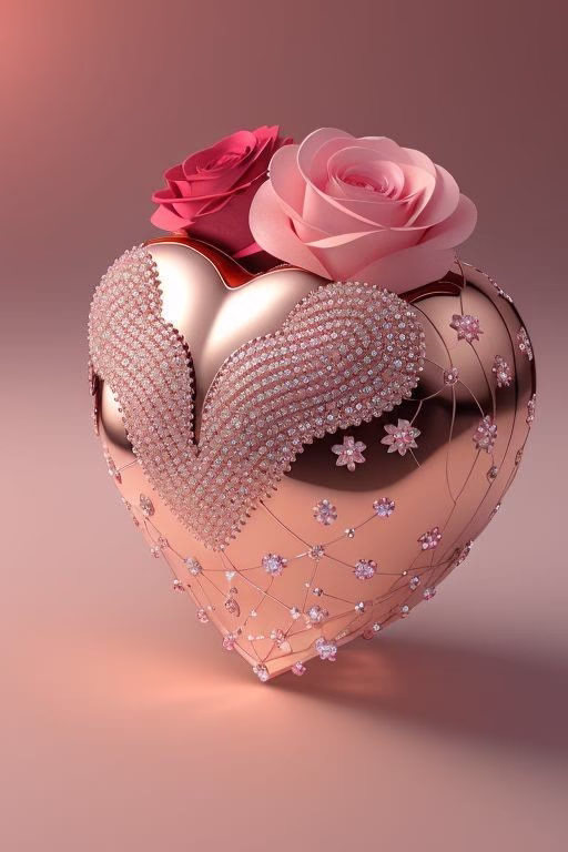 *⏎ليسَ مِن شࢪوطِ الفلاح وجود اسمڪ فـِ ڪُلِ شيء🥹💙🎀𖥨*

`﴿وَرُسُلًا لَّمْ نَقْصُصْهُمْ عَلَيْكَ ۚ ﴾` 

*⏎لا تتهافَتْ لِتُذڪࢪ ، يڪفيڪَ أنَّ اللَّــٰــه يعلم ما تصنَـ؏ ، ويذڪࢪڪَ فـِ مَجلسٍ أعظمٍ عِنده🥹💙🎀𖥨*