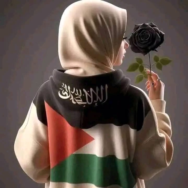 سماء تل أبيب. 
وَأَمْطَرْنَا عَلَيْهِم مَّطَرًا ۖ فَانظُرْ كَيْفَ كَانَ عَاقِبَةُ الْمُجْرِمِينَ♥.