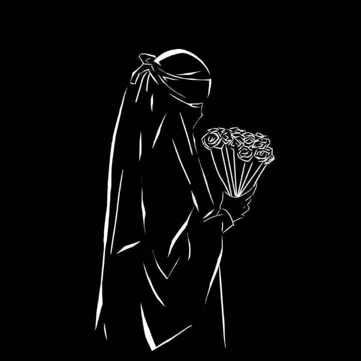 *`السَّـلام عليڪم وࢪحـمـه الله وبࢪڪاتـه`*

*انت مش عارف ربنا بيختارلك ازاي*
*و ربنا بيرتبلك ازاي*
*و ربنا بيدبرلك ازاي*
*ارضى، ثِق في ربنا*
*سلم امورك لله و فوض امورك لله🤍🥹*