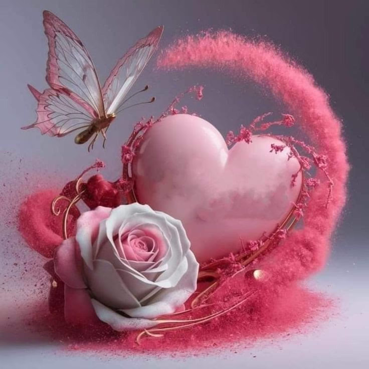 *‏▪ الا بذكــــر الله تطــمئن* *القلـــوب* 🩷🩷
 *↲🌱┇- استغفر الله* 
 *↲🕊┇- سبحان الله* 
 *↲🌸┇- الحمد لله* 
 *↲🕊┇- لا إله إلا الله* 
 *↲💚┇- الله أكبر* 
 *↲🕊┇- لاحول ولا قوة إلا بالله* 
 *↲🌱┇- أستغفر الله* 
 *↲🕊┇- سبحان الله* 
 *↲🌸┇- الحمد لله* 
 *↲🕊┇ *- لا إله إلا الله*
 *↲💜┇- الله أكبر* 
 *↲🕊┇- لا حول ولا قوة إلا* *بالله*
 
 *🌸🎀نصيحة:ايّاك ان تخسر جنة عرضها السموات والارض…بسبب دنيا مؤقته* .