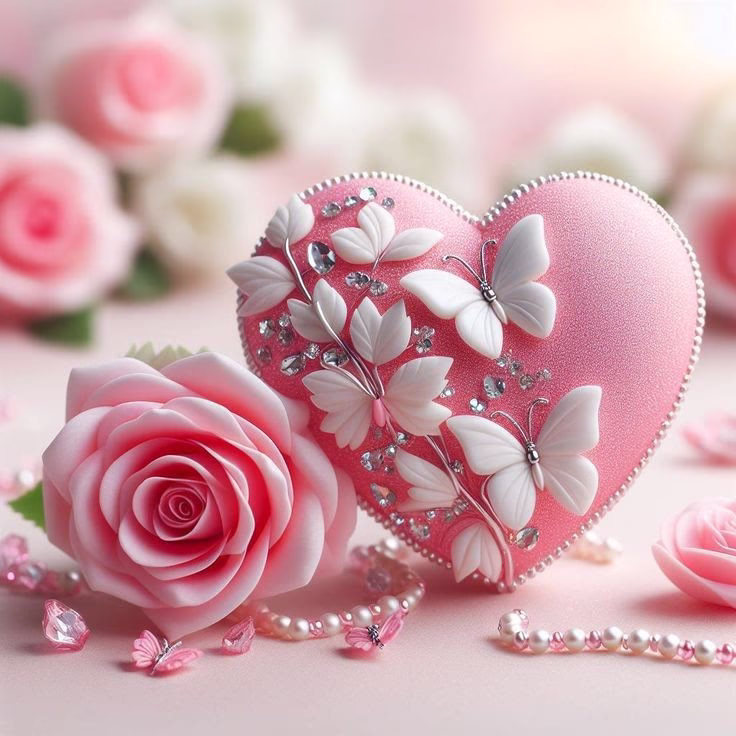 ‏﴿وَعَسَىٰ أَن تَكْرَهُوا شَيْئًا وَهُوَ خَيْرٌ لَّكُمْ﴾♥️