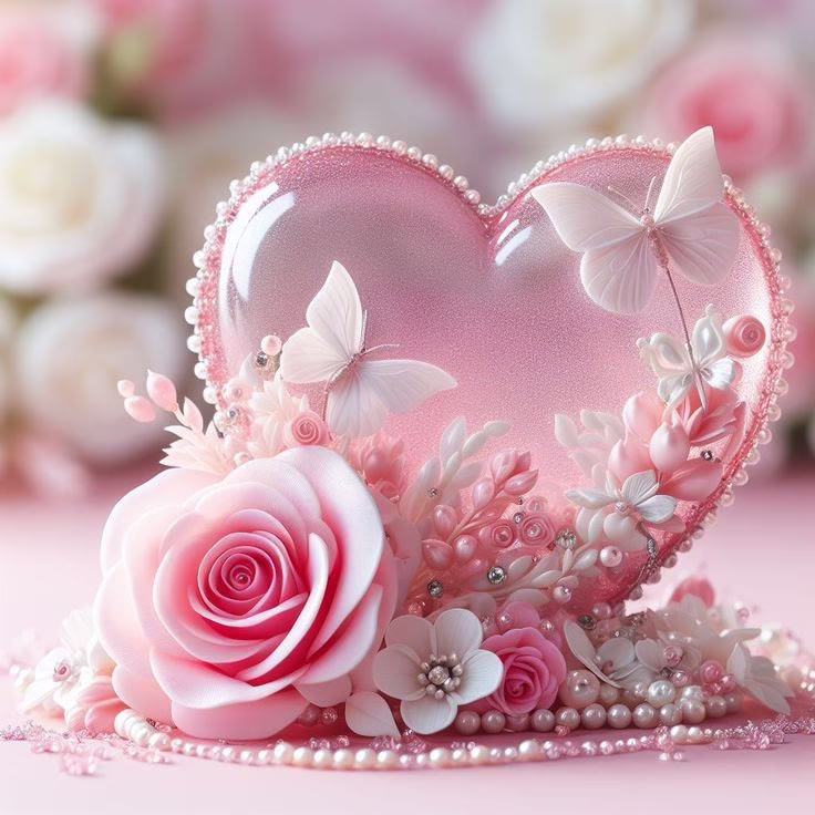الابتسامة و الڪلمة الـجميلة هدايا بسيطة يبقى أثرها فـِ القلوب للأبد🧡🧡🧡🧡🦋🪐