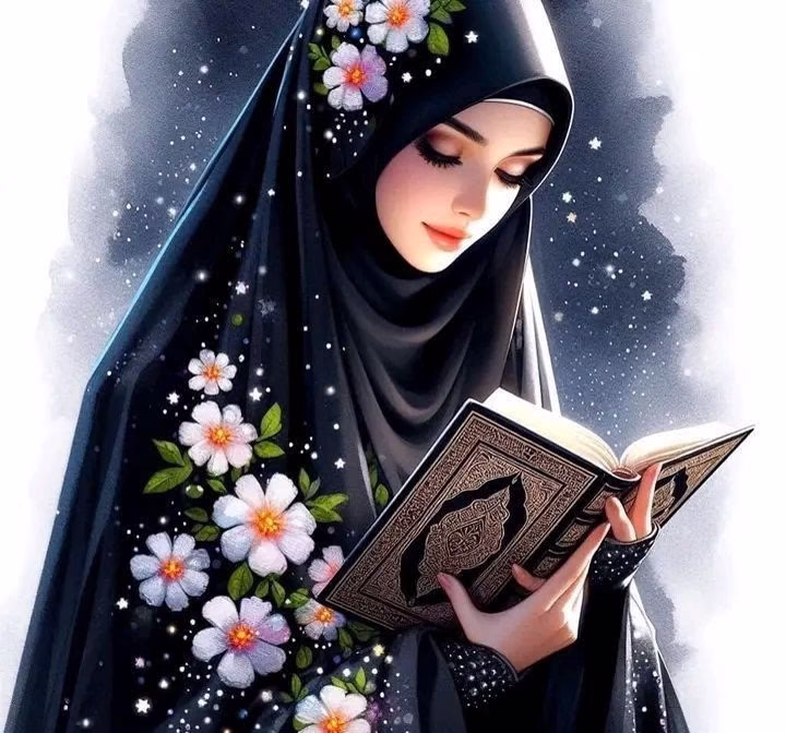 اللهم مع نزول هذا المطر أسقي قبور موتانا من فيض رحمتك اللهم أرحم أرواحًا رحلت إليك و أجعل الجنه دارهم و أجعل لهم في كل قطرة مطر مغفرة و رحمة يارب العالمين 🤍.