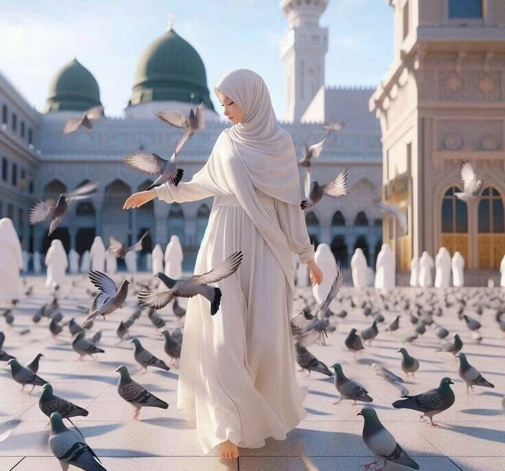 اللهم ان لي قلوبا أعز من قلبي وأقرب لي من روحي فااحفظها لي يارب ولا ترني فيها بأسا ولا ضررا ولا ألما واشفيها وعافيها واجعلها ياااارب دائما في القمة شامخة واجعلها كالقمر لا يطالها إلا العزيز وانر دروبها حيثما كانت يااااارب🤲🤲