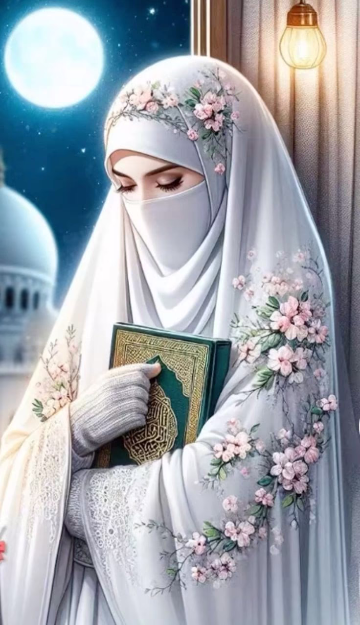 من أفضل القرارات في حياتك هى أن تتخلى  نهائياً عن كل مايؤذي راحة بالك ..