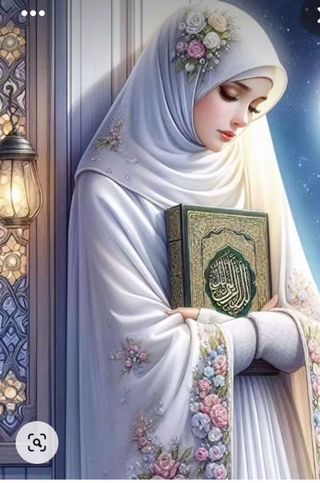 اللهم إني أستغفرك مما تبت إليك منه ثم عدت فيه، وأستغفرك مما جعلته لك على نفسي ثم لم أوف به، وأستغفرك مما زعمت أني أردت به وجهك فخالط قلبي فيه ما قد علمت.