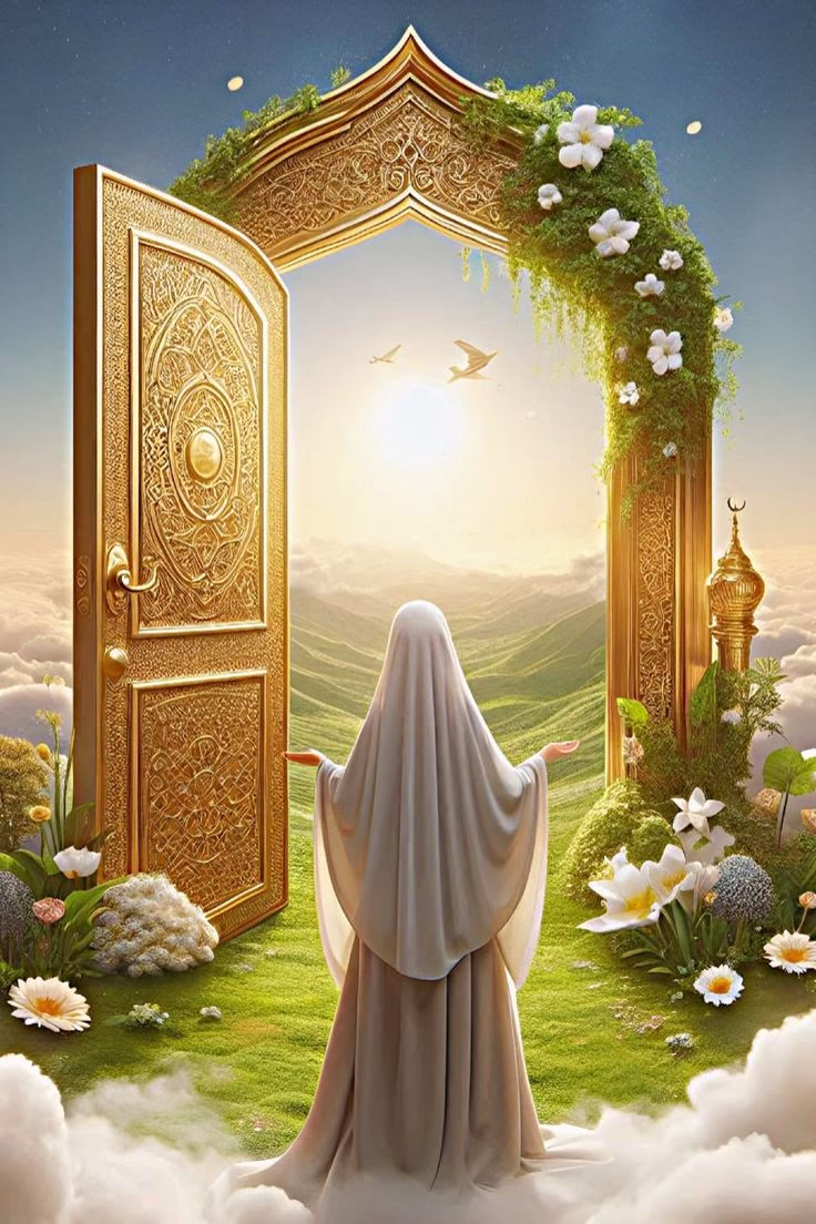الحاجة اللي خسرتها وفاتتك مكنتش ليك، ربنا شايل لك اللي أحسن وأفضل منها بكتير.

﴿عَسَىٰ رَبُّنَا أَن يُبْدِلَنَا خَيْرًا مِّنْهَا إِنَّا إِلَىٰ رَبِّنَا رَاغِبُونَ﴾.اللهم اجعلني من التوابين، واجعلني من المستغفرين، واجعلني من عبادك الصالحين
