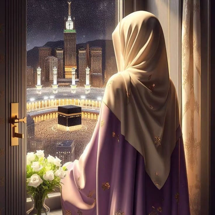 اختر لي ولا تُخيّرني، واغنني بتدبيرك عن تدبيري، وأنِر بصيرتي بعلمك، وآنِس أيامي بالخير، وارضني، وارضَ عني، وتولّني، واجبر خاطري، واعفُ عني، وارحمني، واجعل لي في كل أمرٍ خير.. يا ربّ.