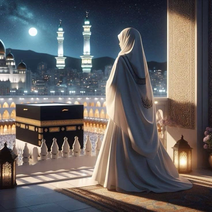 (إِهْدِنَا الصِّرَاطَ المُسْتَقِيمْ ) لأن الطُرق اختَلطَت وتشَابهت، والأحْلام تشَوهَت، والعزائِم فُتِرت، والقلُوب زاغَت، والرُؤَى غَائِمة، والبصِيرة ضعِيفة، والحَق والباطِل امتَزجا، وأصبَحنا حيَارى ضعفًا، ننوِي الخير وقِلما نفعلُه، ونَفعل الشَر وإن كُنا لا ننوِيه .  تائِهون دُون هِداك يالله، فَأهدِنا الصِّراط المُستقِيم .