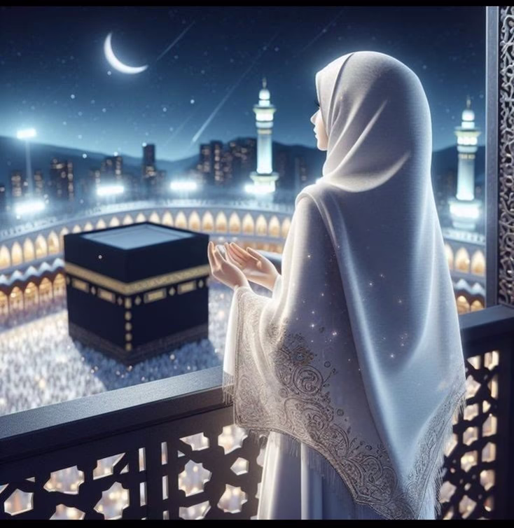 و بالعين التي لا تنام و بالاسم الأكبر الأكبر الأكبر و بالاسم الأعظم الأعظم الأعظم المحيط بملكوت السماوات و الأرض 
و بالاسم الذي أشرقت به الشمس و أضاء به القمر و سجرت به البحار و نصبت به الجبال 
و بالاسم الذي قام به العرش 
و الكرسي و بأسمائك المقدسات المكرمات المكنونات المخزونات في علم الغيب عندك 
أسألك  ياالله  يا رحمن يا رحيم 🤲🏻🤍