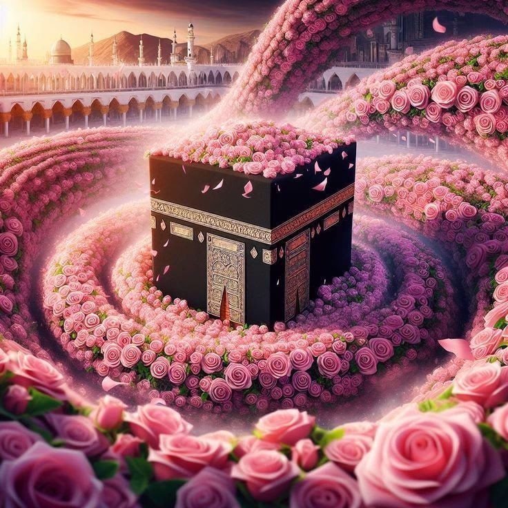 كل عام واحنا نشهد أن الله واحد احد فرد صمد ،لم يلد ولم يولد ولم يكن له كفوا احد 

كل عام ونحن نشهد بأن عيسى رسول الله وليس ابنه 
ولم يق..تل ولم يصلب ولم يمت بل حيا يرزق عند الله

كل عام واحنا على دين سيدنا محمد صلى الله عليه وسلم ♥️♥️