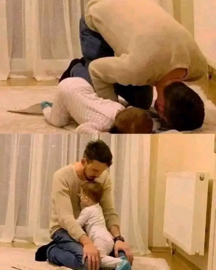 "أسألك يا رب أن تغيرني وتغير حالي وقدَري للأفضل، وأن ترزقنى ما لم أتوقعه، وخيرًا لم أفكر به وتحقيق أمنيات ظننت أنها مستحيلة، اللهم اجعل لِي خَيرًا واستجابة في كل ما أتمنَّى، واجعل لِي تَوفيقًا في كُلِّ طَريقٍ أَسلُكُه، واجعل أصعب أيَّامِي ما فاتَ مِنها، ولا تُصَعِّب عليَّ أمرًا، واجعل لِي مِن كُلِّ ضِيقٍ مَخرَجًا، وارزُقنِي رِزقًا حَسَنًا، وهَب لِي طاقة بِها أعِيش وأَرضَى، وارزقنِي الجَنَّة أنا وكُلّ مَن دَخَل وحَوقَل، فإنَّ الحَوقَلة رافعة نافعة دافعة وكَنز من كنوز الجنة."💝🤲