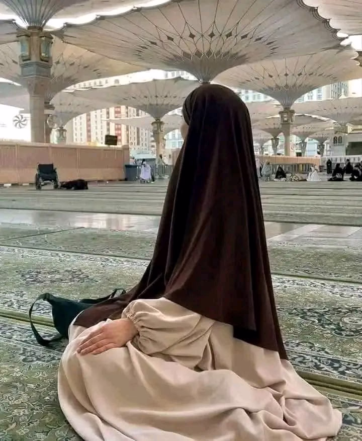 ‏﴿ وَذَكِّرْ فَإِنَّ الذِّكْرَىٰ تَنفَعُ الْمُؤْمِنِينَ ﴾ 🌸
‏- سُبحان الله .‏- الحَمد لله .‏- لا إله إلا الله .‏- الله أكبر .‏- لا حَول و لا قوة إلا بالله .‏- سُبحان الله و بِحمده .‏- سُبحان الله العَظيم .‏- أستغفِرُ الله الْعَلِيُّ الْعَظِيم وَأَتُوبُ إِلَيْهِ.-لا إِلَهَ إِلا أَنتَ سُبْحَانَكَ إِنِّي كُنتُ مِنَ الظَّالِمِينَ.-اللَّهُمَّ صَلِّ وَسَلِّمْ عَلَى نَبِيِّنَا مُحَمَّدٍ.
-يا مقلِّبَ القلوبِ ثَبِّتْ قلبِي على دينِك .