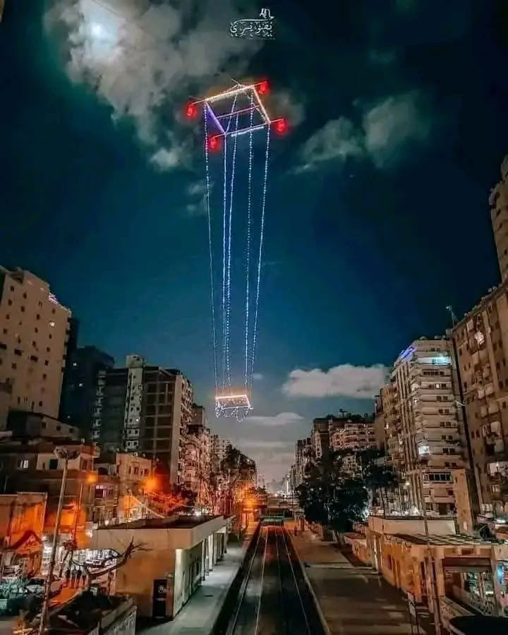 سيأتي رمضان و ‏سيُصلح ما ضرَّ أرواحنا ♥️
اللهم بلغنا رمضان .🌙