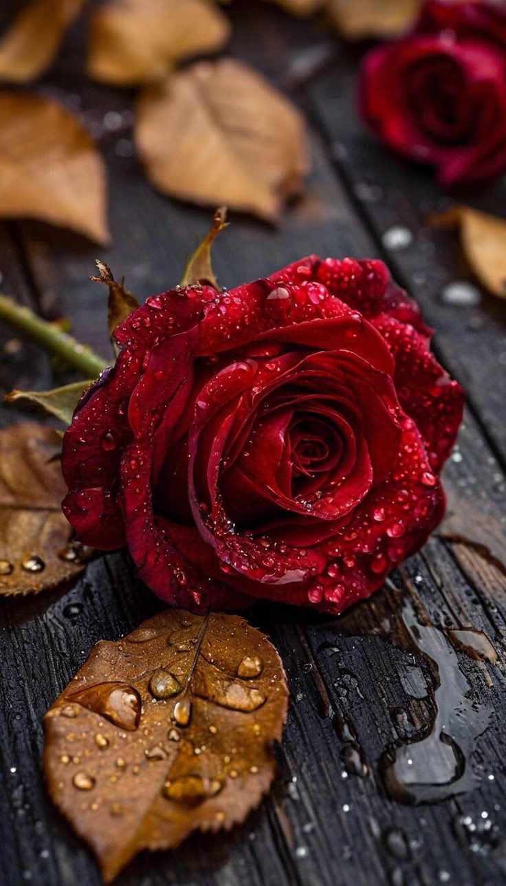 ”أنا لا أُعوّض ..
ضع العالم أجمع في مكاني،
‏سيظلّ فارغًا.“🖤