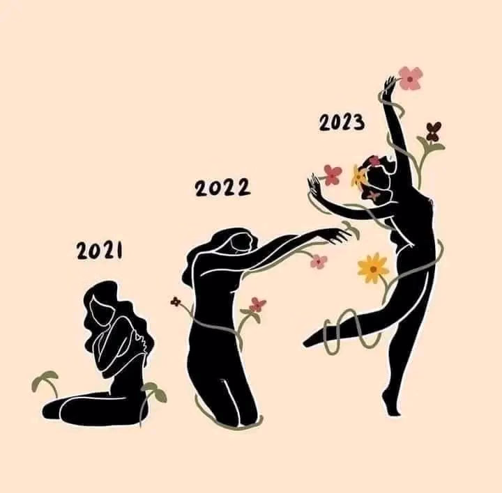 ويبقى الإبتعاد عن الناس فكرة عظيمة جداً✨🤍