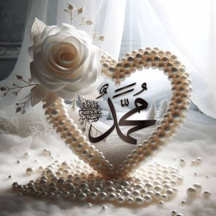 ان العين لا تحزن ان القلب لا يحزن نقول الا ما يرضي ربنا