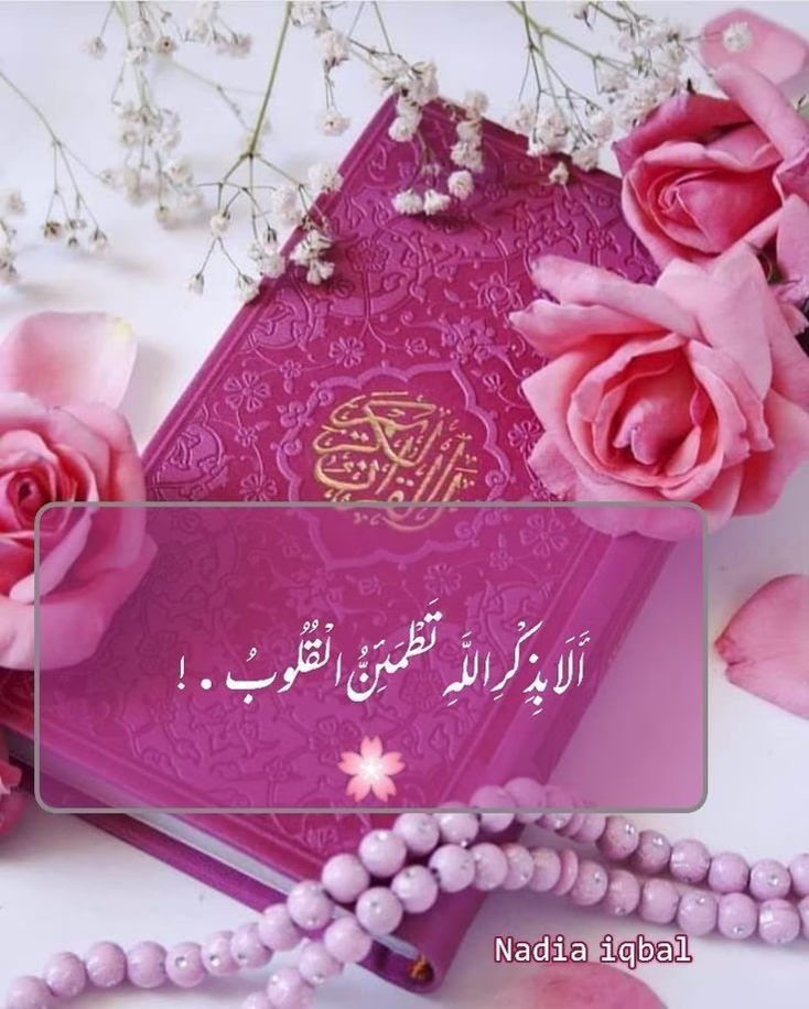 ربنا يعوضني عن أحلامي إللي متحققتش وعن خُذلاني ف حبايبي وعن طُرق مسدوده مشيتها للآخر وعن كل تعب نفسي وجسدي صابني ،يارب اتعافي من أي ضغوط نفسيه مريت بيها واشوفني ف احسن حال ويبعد عني أي حُزن ويرزقني راحه بال وسعاده لا تُعد ولا تحصى❤️