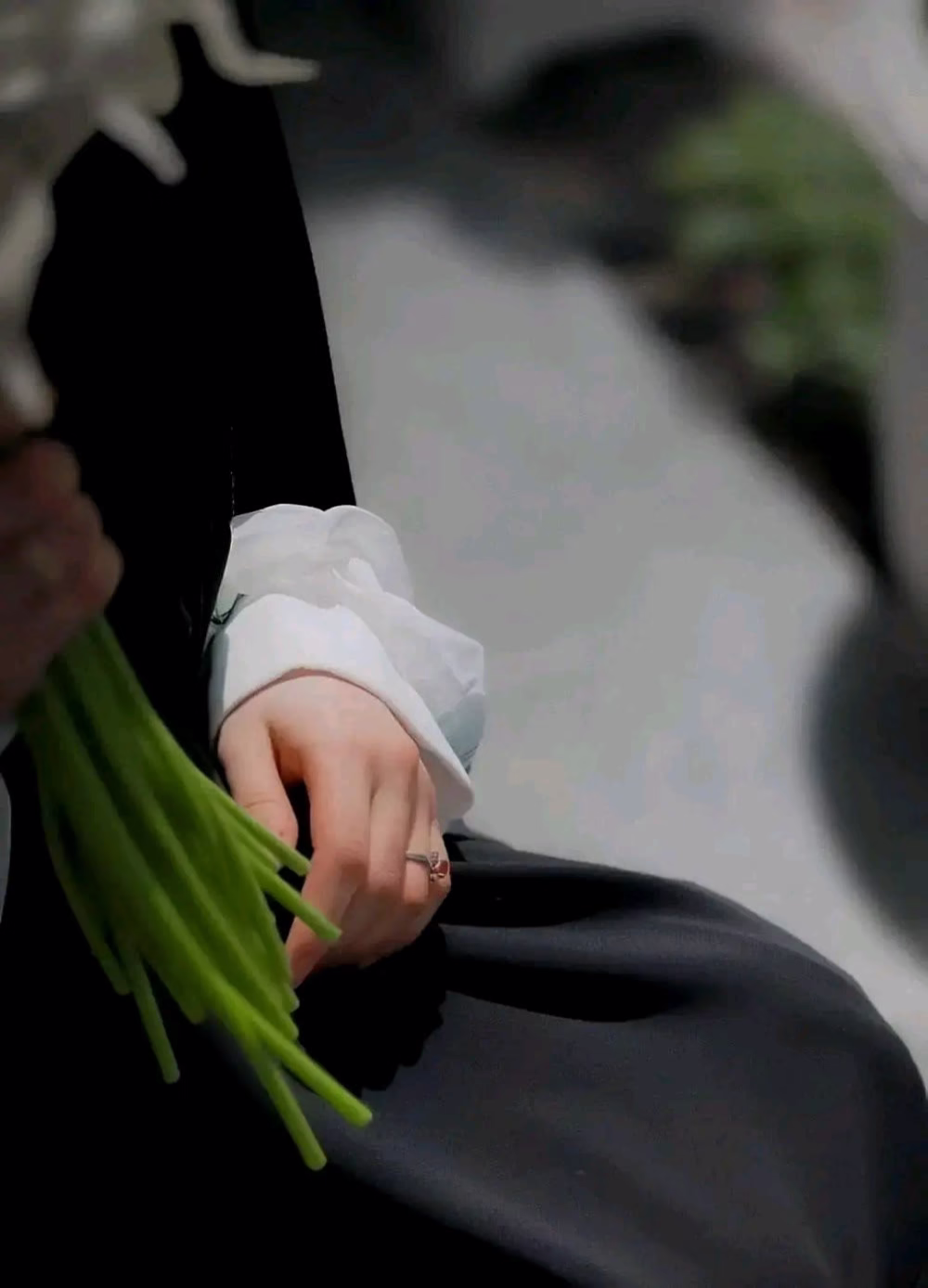 اللَّهُم إجعَلني فتاةً بِأُمَّة ، ذاتَ خُلُقٍ وَدِيْنٍ وَصُحبَةٍ صَالِحة🫀
اللَّهُمَّ إجْعَلْنِي صَالِحة مُصلِحة تَقِية نَقِية وإجْعَلْنِي مِمَّنْ لَا يَفْعَلُ إلَّا خَيْرُ ، وَلَا يَقُولُ إلَا خَيْرُ وَلَا يُذكَرُ إلَّا بِالْخَيْرِ وإجْعَلْنِي يالله إبنٌة بَارة ، وَأختٌ رَحِيمَة ، وَصديقةٌ وفية ، وَعلى العَابِرين غَيمة مرّت ولا ضرّت 🫀🦋