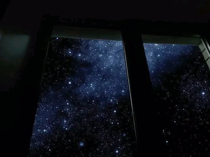 ‏اللهُم سرورًا لكل حزين ، وفرجًا لكل مكروب ، وشفاءً لكلّ مُتعَب ، وانفراجًا لكل مهموم . . مُنّ علينا يا الله بالسكينة بعد الاضطراب ، وباليسر بعد العُسر 🩵 .