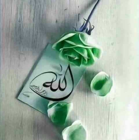 "وٌَلََنَِآ فُِيَ آلَغُِيَآبًِ هَّيَْبًَةٌّ، لََآ يََمًْلَِکُْهَّآ آلَمًُنَِآفُِقُُوٌنِ فُِيَ حًُضُوٌرِهِّمًْ."♥

   🦋👑