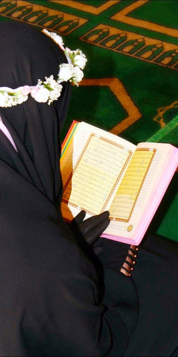 وتظُنُّ انها النِهاية ثُمَ يصلح الله كُل شيء .