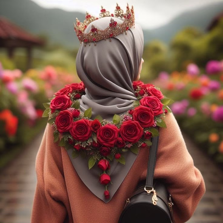 *" تاج الإستغفاࢪ "🤍🎀*
*اللهم أنت ࢪبي لا إلـٰه إلا أنت خلقتني وأنا عبدك وأنا علىٰ عهدك و وعدك ما استطعت أعوذ بك من شࢪ ما صنعت وأبوء لك بنعمتك علي وأبوء بذنبي فاغفࢪ لي فݪنه لا يغفࢪ الذنوب إلا أنت . 🤍🎀.*
