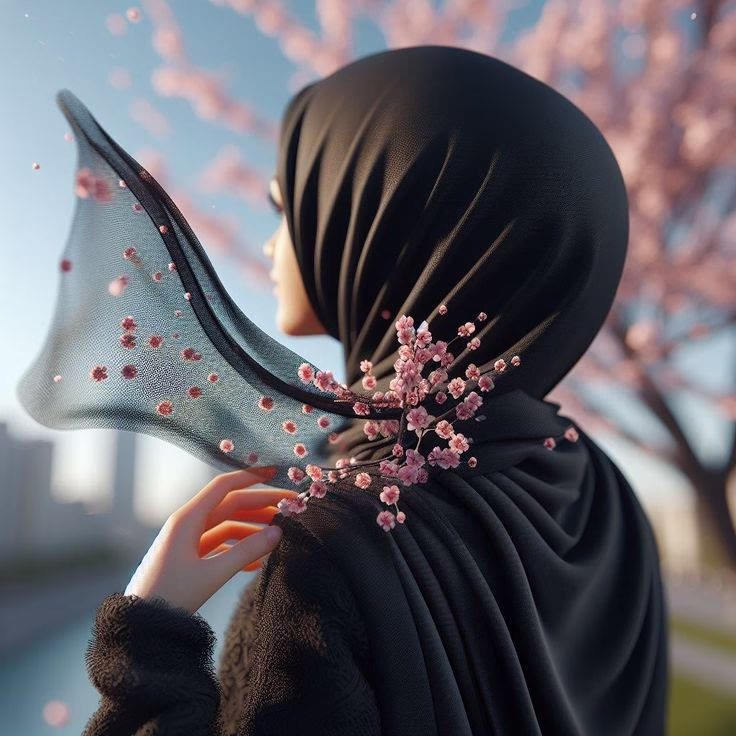 اللهم إني أسألك الهدى والتقى والعفاف والغنى، وأسألك يا أرحم الراحمين أن تفتح لي أبواب رزقك، وأن ترزقني من حيث لا أحتسب. 💗