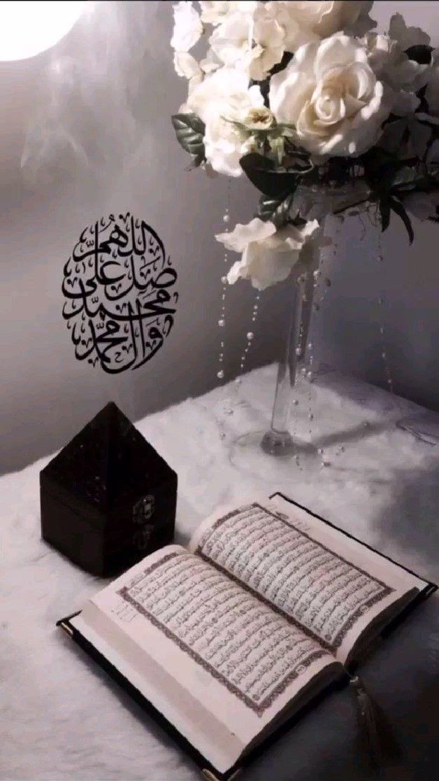 حين تخاف من مستقبلك المجهول ردّد هذا الدعاء:

‏"اللهم ما أخشاه أن يكون صعبًا هوّنه وما أخشاه أن يكون عسيرًا يسّره وما أخشاه أن يكون شرًا إجعل لي فيه خيرًا ولا تجعلني أخشى سواك يارب."