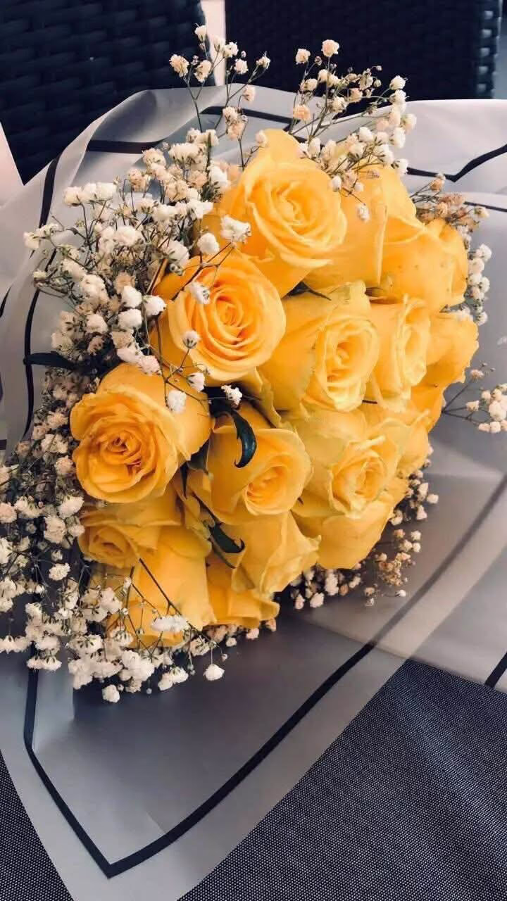 "أَصْبَحْنَا وَأَصْبَحَ الْمُلْكُ لِلَّهِ ، وَالْحَمْدُ لِلَّهِ، لَا إِلَهَ إِلَّا اللَّهُ وَحْدَهُ لَا شَرِيكَ لَهُ، لَهُ الْمُلْكُ وَلَهُ الْحَمْدُ وَهُوَ عَلَى كُلِّ شَيْءٍ قَدِيرٌ."
-رَبِّ إنِّي أَسْأَلُكَ خَيْرَ مَا فِي هَذِاِ اليَوم وَخَيْرَ مَا بَعْدَهُ.🤲