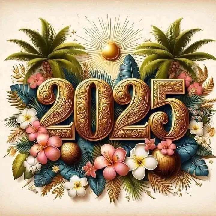 منشور للتسامح قبل قدوم السنه الجديده 
⚘أحبتى وأخوتى وأصدقأئى⚘
ها نحن نودع عام ونستقبل عام جديد💘
شكرآ لكل من وهبنى بسمه فى ظلمة الحزن⚘💘
شكرآ لكل من صلى وعندما انتهى ذكرنى بالدعاء⚘
شكرآ لكل الذين أحببتهم بصدق وأحبونى بوفاء لا رياء💘
مضت سنه وفى القلب وشوشات وثرثره مضت سنه ونحن⚘
نحقن قلوبنا بجرعة أمل ليمنحنا الوقايه من خيبة الأمل واليأس💘
اللذان يعسكران على شفأه الحياة أدعو الله لكم جميعآ أن يكون⚘
عام ملئ بالخير والبركة وسعأده القلوب وعام سعيد عليكم أحبتي فى الله💘