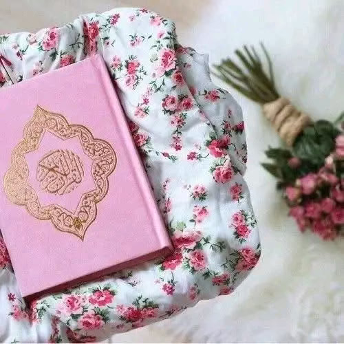 ️️️️❞‏ ” 💙 . . ☁️ ↲🫀
‏‏طوق اللهم قلبي برَوح الحياة وأزهر شتاتي 
‏وسدد خُطاي وإجعل لعمري وقعًا نبيل يارب 🕊☁️•|🌧️💛🌼 “ ❝