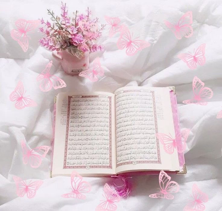 رب اغفر لي وتب عليّ إنك أنت التواب الرحيم
اللهم اغفر لي ذنبي كله، دقه وجله، سره وعلانيته، أوله وآخره